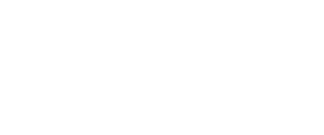 ANT Studio Logo